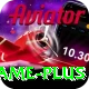 a2 game Premium v2.9.7