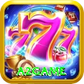 a2game Master Pro vv4.8.2