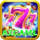 a2game Master Pro vv4.8.2
