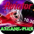 a2game Apps (Tools & Injectors) Elite v4.5.6