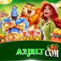 a2jbet Games (Casino & Earning) VIP v3.4.5