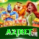 a2jbet Games (Casino & Earning) VIP v3.4.5