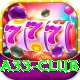a33 club Deluxe Pro v4.3.7