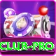 A33 Club Pro Max v2.3.9