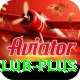 a33club Max Pro v5.4.1