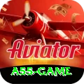 A55 Game Pro Max v2.6.8