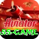 A55 Game Pro Max v2.6.8