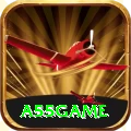 a55game Gold Pro v3.0.1