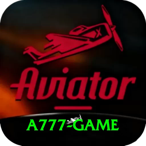 A777 Game Apps (Tools & Injectors) Max vv1.7.9 - 2