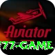 A777 Game Apps (Tools & Injectors) Max vv1.7.9