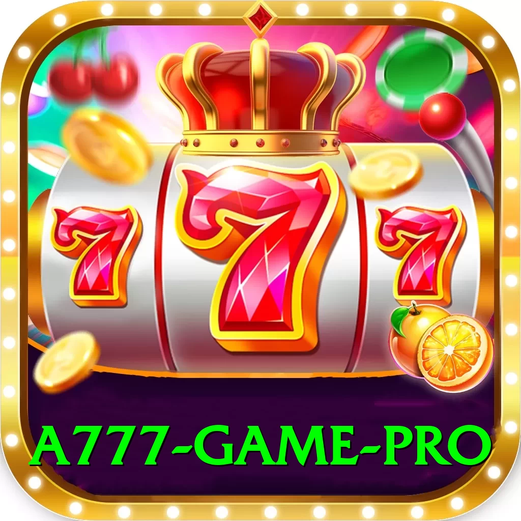 a777 game VIP Edition v3.3.6 - 2