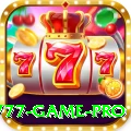 a777 game VIP Edition v3.3.6