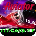 a777 game Deluxe PK v4.2.8