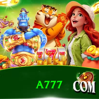 a777 Apps (Tools & Injectors) Gold vv4.6.8 - 2