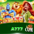 a777 Apps (Tools & Injectors) Gold vv4.6.8