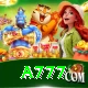 a777 Apps (Tools & Injectors) Gold vv4.6.8