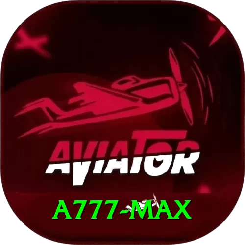 a777 Gaming Deluxe v1.7.2 - 2
