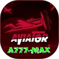 a777 Gaming Deluxe v1.7.2