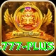 a777 Apps (Tools & Injectors) Gold v4.5.5