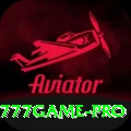 a777game Ultimate APK v4.3.5