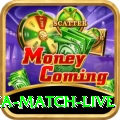aaj ka match live Games (Casino & Earning) Ultimate v4.0.3