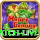 aaj ka match live Games (Casino & Earning) Ultimate v4.0.3