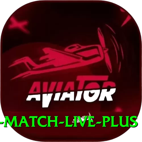 aaj ka match live Turbo Jackpot - 2
