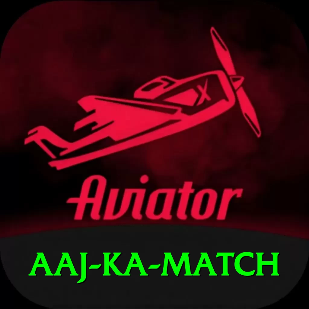 aaj ka match Premium Edition v2.1.0 - 2