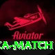 aaj ka match Premium Edition v2.1.0