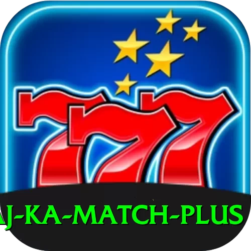 aaj ka match Money Master v3.7.9 - 2
