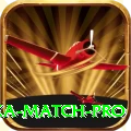 aaj ka match Pakistan Super v1.7.4