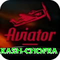 aakash chopra VIP Edition v2.5.8