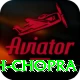 aakash chopra VIP Edition v2.5.8