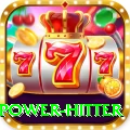 aamer yamin power hitter Pro Max v2.5.5