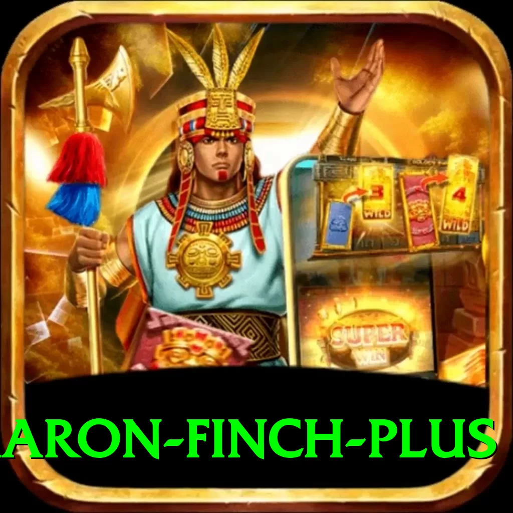 aaron finch APK Elite v2.7.4 - 2
