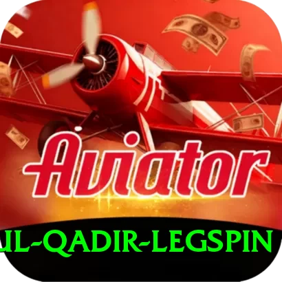 abdul qadir legspin Apps (Tools & Injectors) Deluxe v1.0.2 - 2
