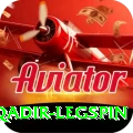 abdul qadir legspin Apps (Tools & Injectors) Deluxe v1.0.2