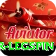 abdul qadir legspin Apps (Tools & Injectors) Deluxe v1.0.2