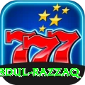 abdul razzaq Plus v4.1.2