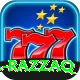 abdul razzaq Plus v4.1.2