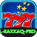 abdul razzaq Legend v1.7.8