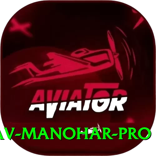 abhinav manohar Slots Supreme v3.9.2 - 2