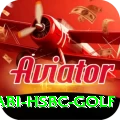 abu dhabi hsbc golf Ultimate Pro v5.4.0