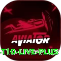 abu dhabi t10 live - Real Money Master