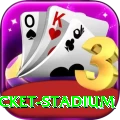 aca vdca cricket stadium Games (Casino & Earning) Master v3.8.0