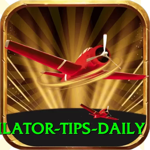 accumulator tips daily Apps (Tools & Injectors) VIP v3.3.8 - 2
