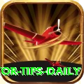 accumulator tips daily Apps (Tools & Injectors) VIP v3.3.8