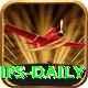 accumulator tips daily Apps (Tools & Injectors) VIP v3.3.8