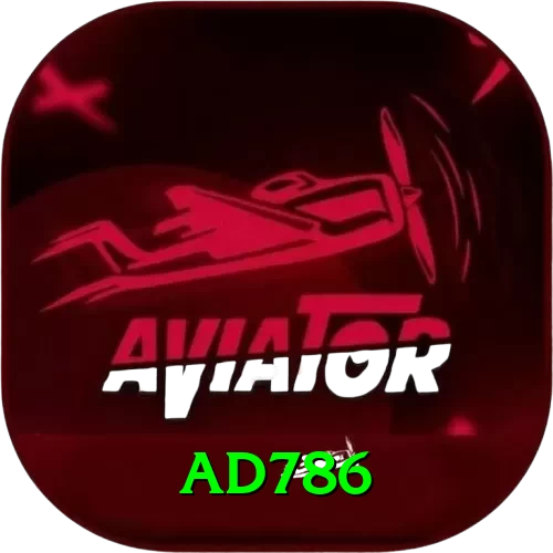 ad786 Turbo PK v2.8.4 - 2