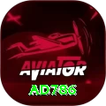 ad786 Turbo PK v2.8.4